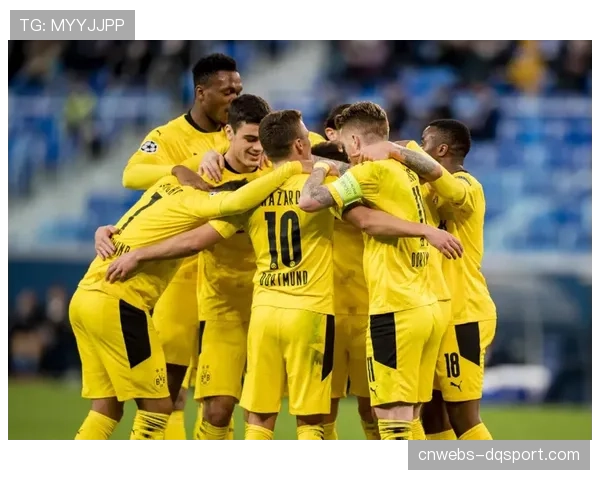 背景挖掘:石油资本对决的延续,巴黎淘汰曼城的商业与竞技意义