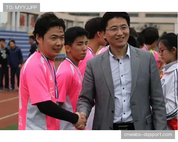 西甲与西班牙教育部合作推出校园反暴力课程