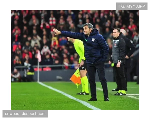 西甲国家德比赛后分析:数字票务有效遏制二级市场炒票行为 西甲国家德比赛后分析:数字票务有效遏制二级市场炒票行为