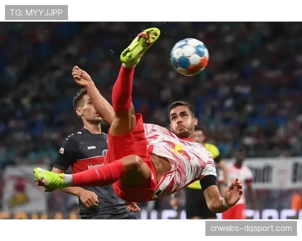 斯图加特2-0科隆,积分追平第四名莱比锡 斯图加特2-0科隆,积分追平第四名莱比锡