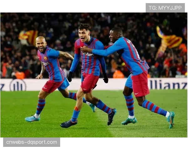 国家德比次回合前瞻:残阵巴萨坐镇诺坎普,欲阻皇马争冠脚步 国家德比次回合前瞻:残阵巴萨坐镇诺坎普,欲阻皇马争冠脚步