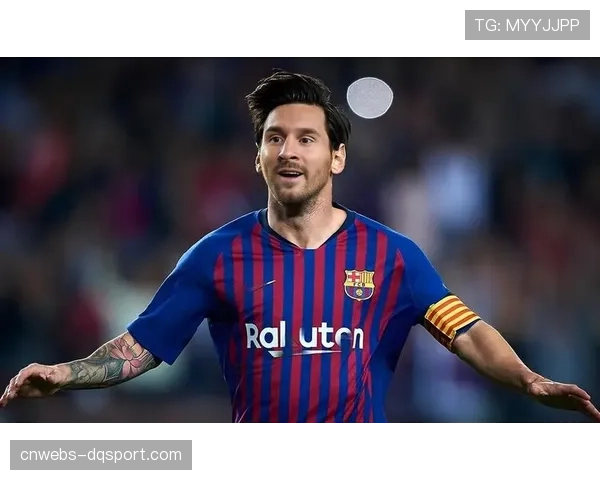 评论分析:年轻化的代价?巴萨本赛季在比赛最后15分钟已丢12球 评论分析:年轻化的代价?巴萨本赛季在比赛最后15分钟已丢12球