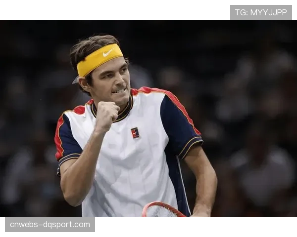 阿利亚西姆因膝伤未愈，宣布退出整个欧洲红土赛季